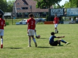 ST D.Z.C. '09/S.K.N.W.K. JO15-1 - Jong Ambon JO15-1 (competitie) seizoen 2024-2025 (3e fase) (68/151)